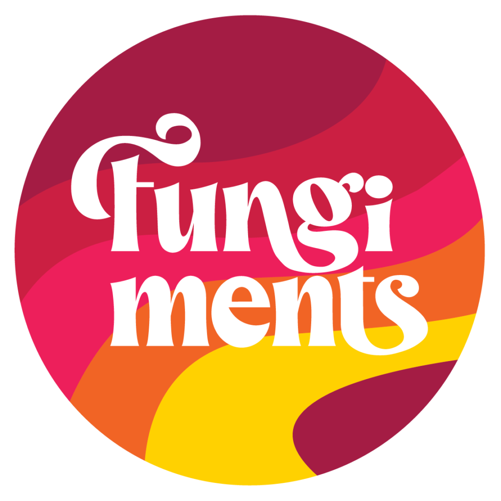 jessica-graves-fungiments
