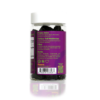 Fungiments Super Prune Facts Bottle