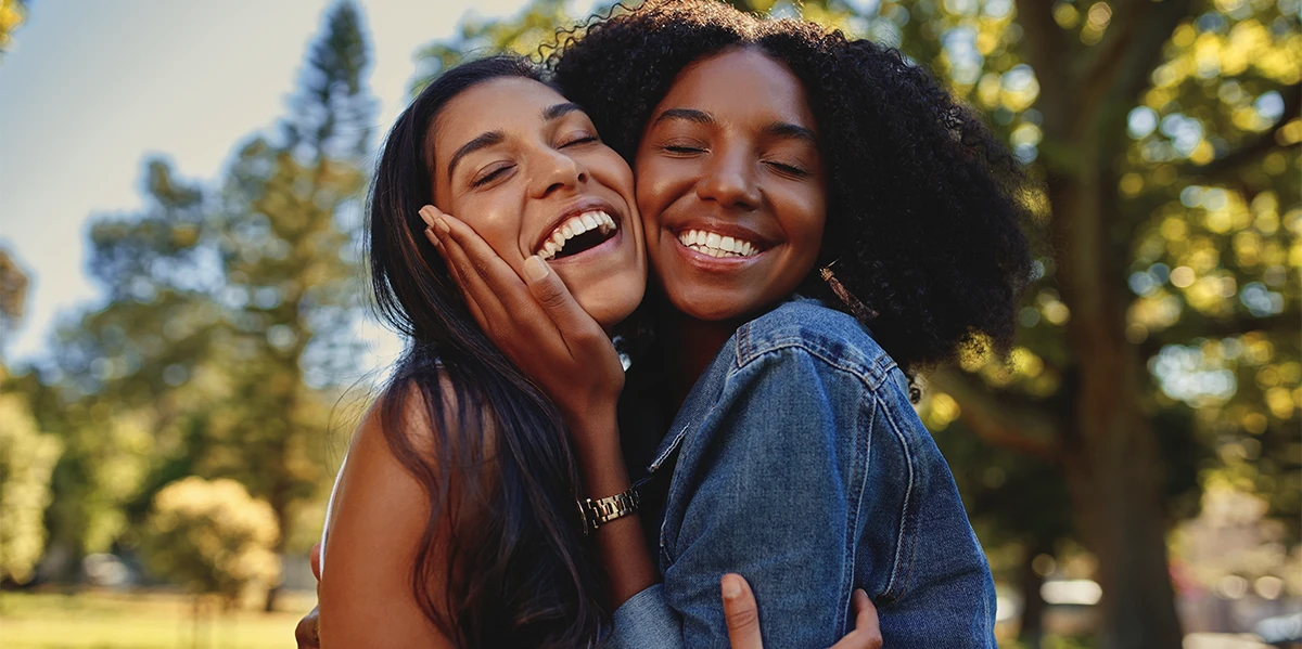 Independent Friend Why Having a Strong Friend Community is the Ultimate Life Hack - Fungiments