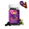 Super Prune Kids