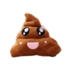 Super Prune Kids - Image 6