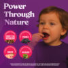 Super Prune Kids - Image 4