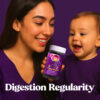 Super Prune Kids - Image 8