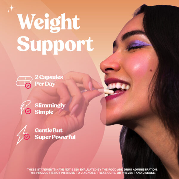 Super Berberine - Image 4